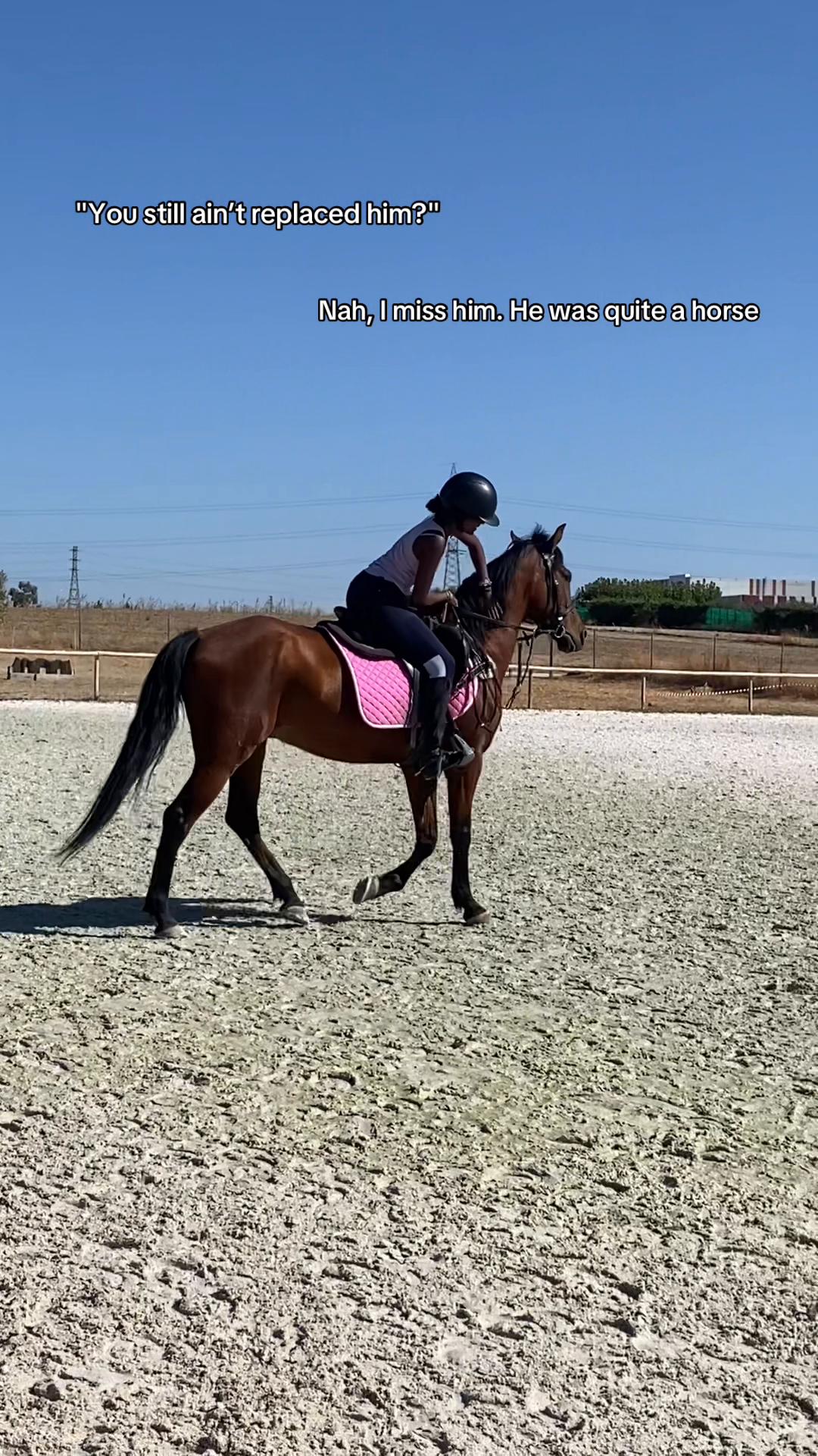 @lilaa 🏇🫀