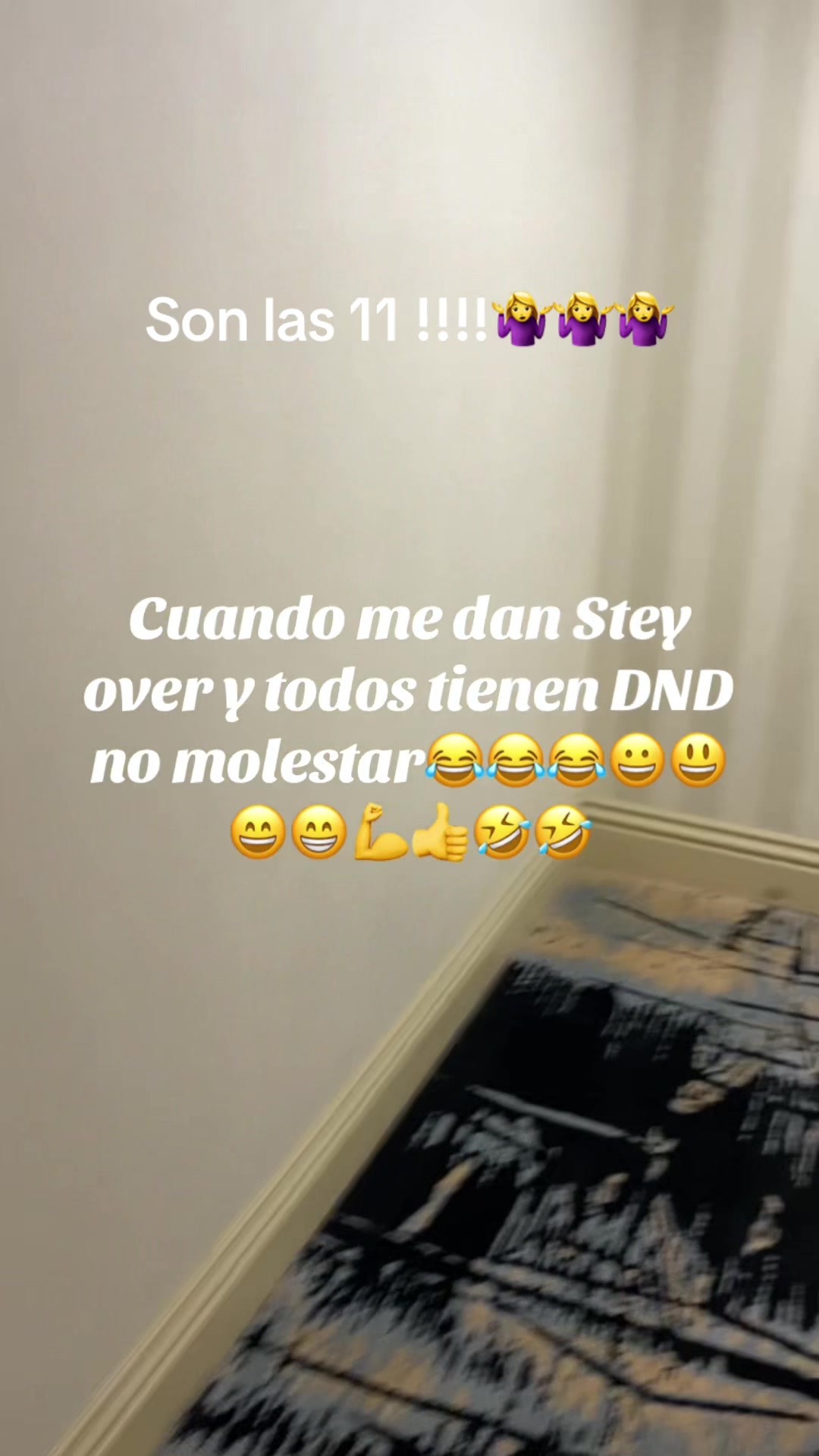 @Lucy