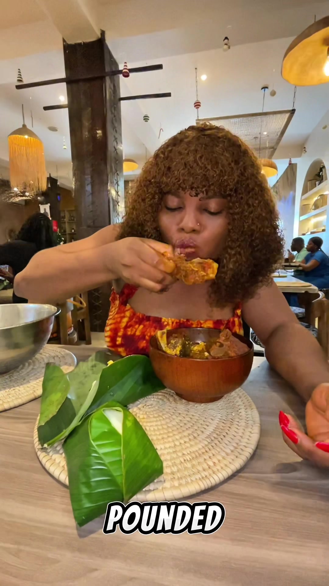 @lagos_hustler
