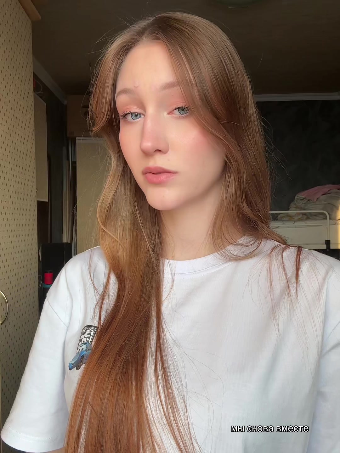 @uyyxwi5