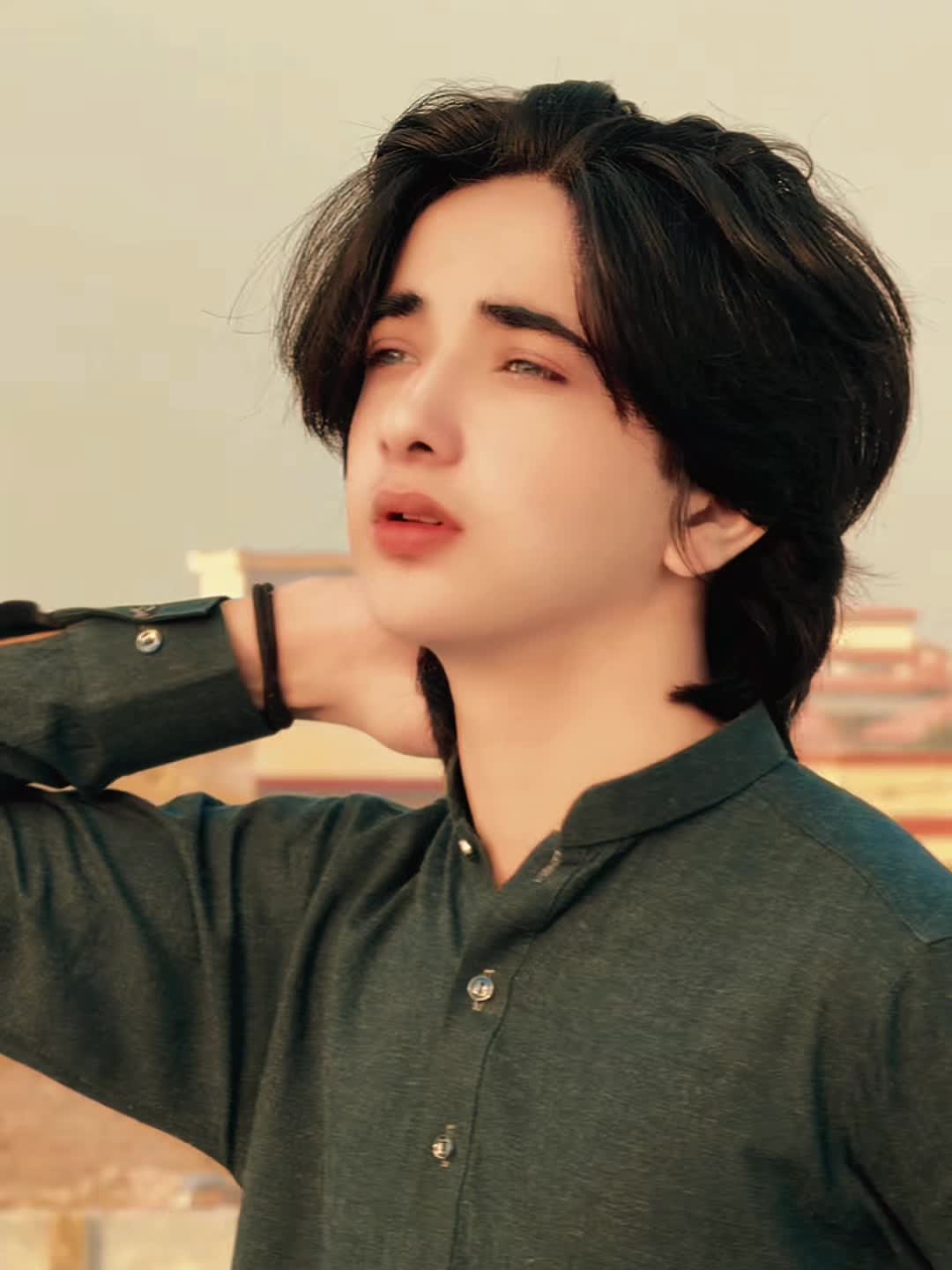 @Ahmad🦇