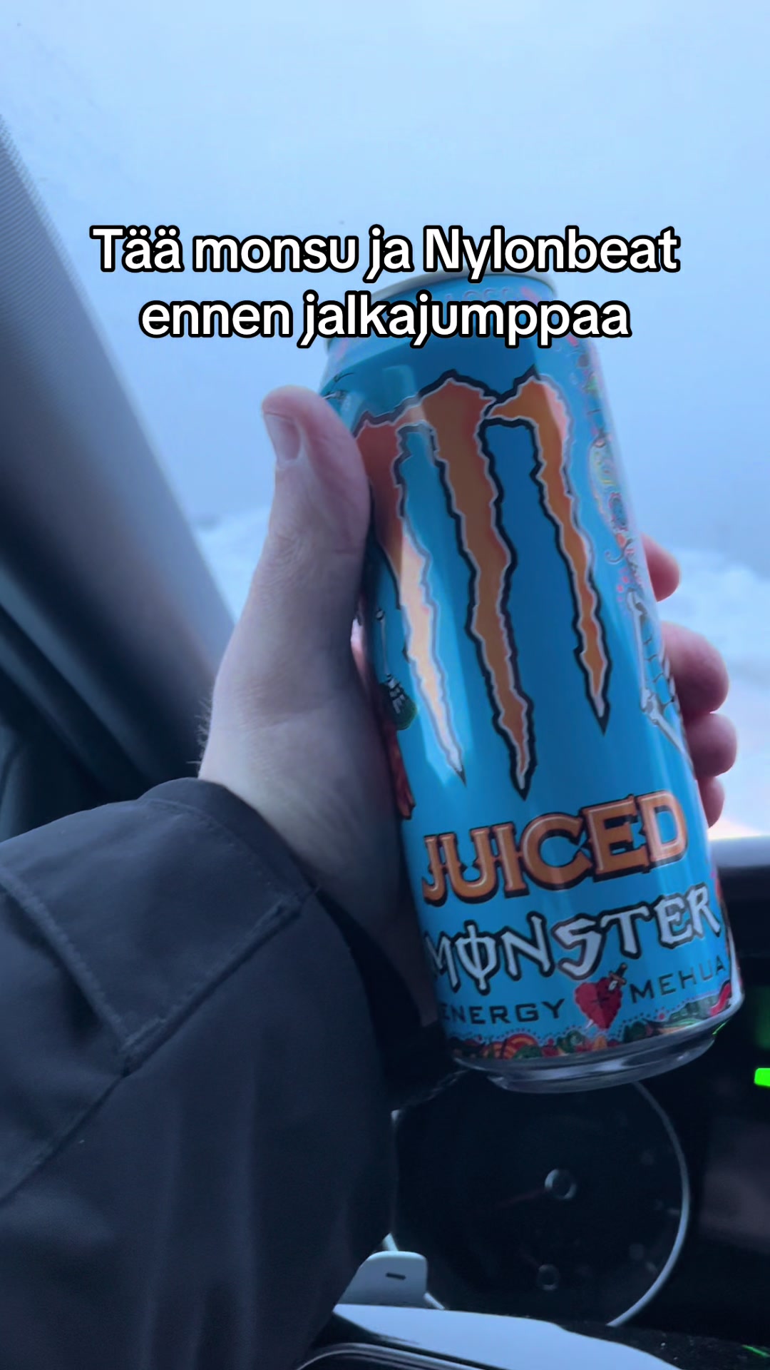 @𒉭janij0akim𒉭