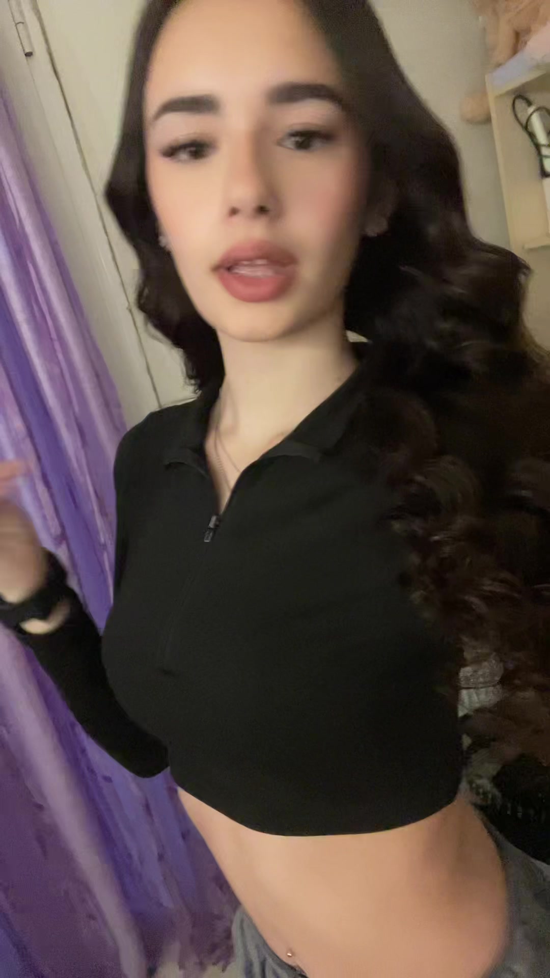 @☦️