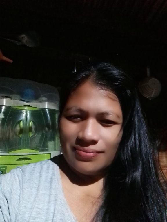@love heart