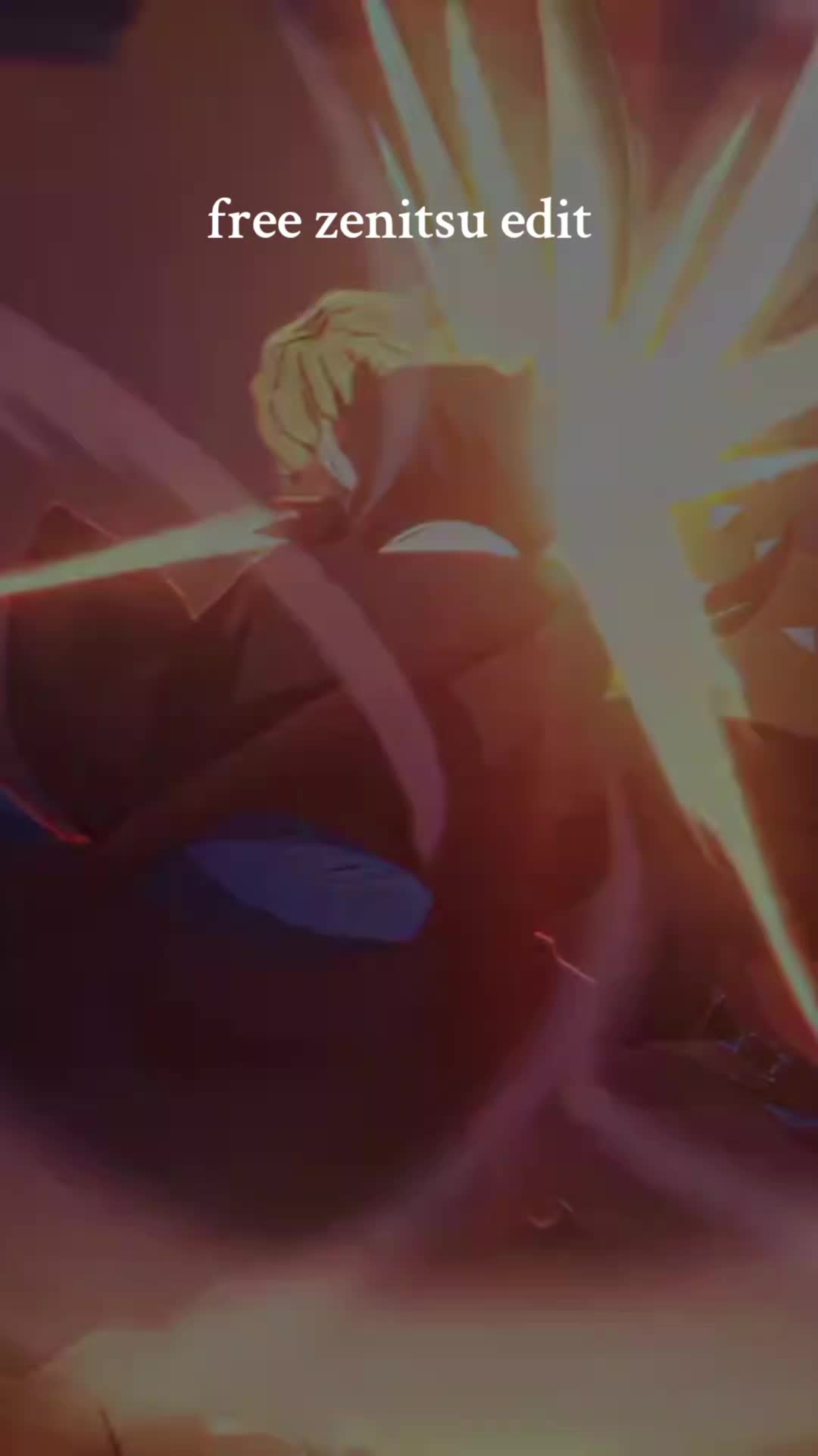@☆Bakugo☆