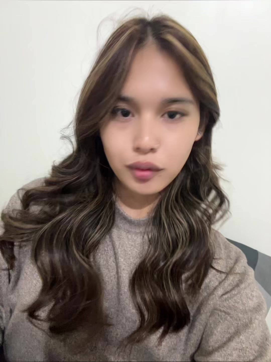 @Renz Regaton