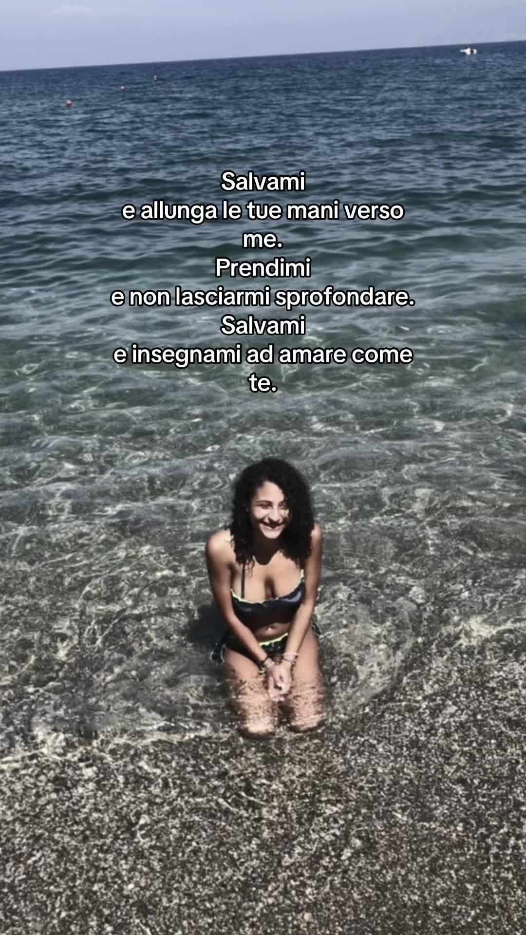 @DENISE🖤