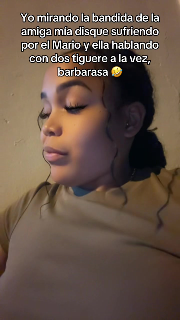 @Stepaniflet 🧿🪬