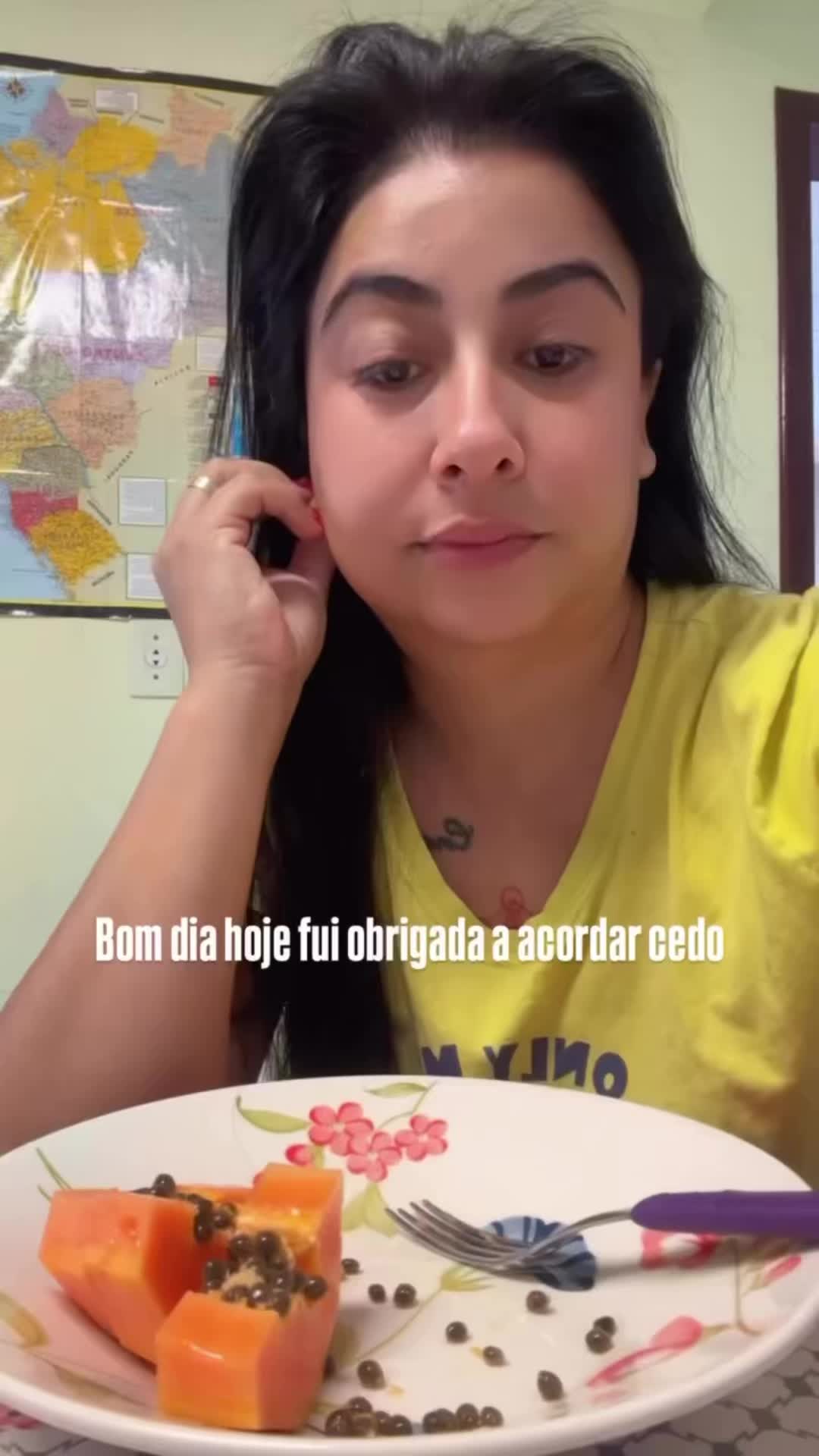 @Rakel Teixeira