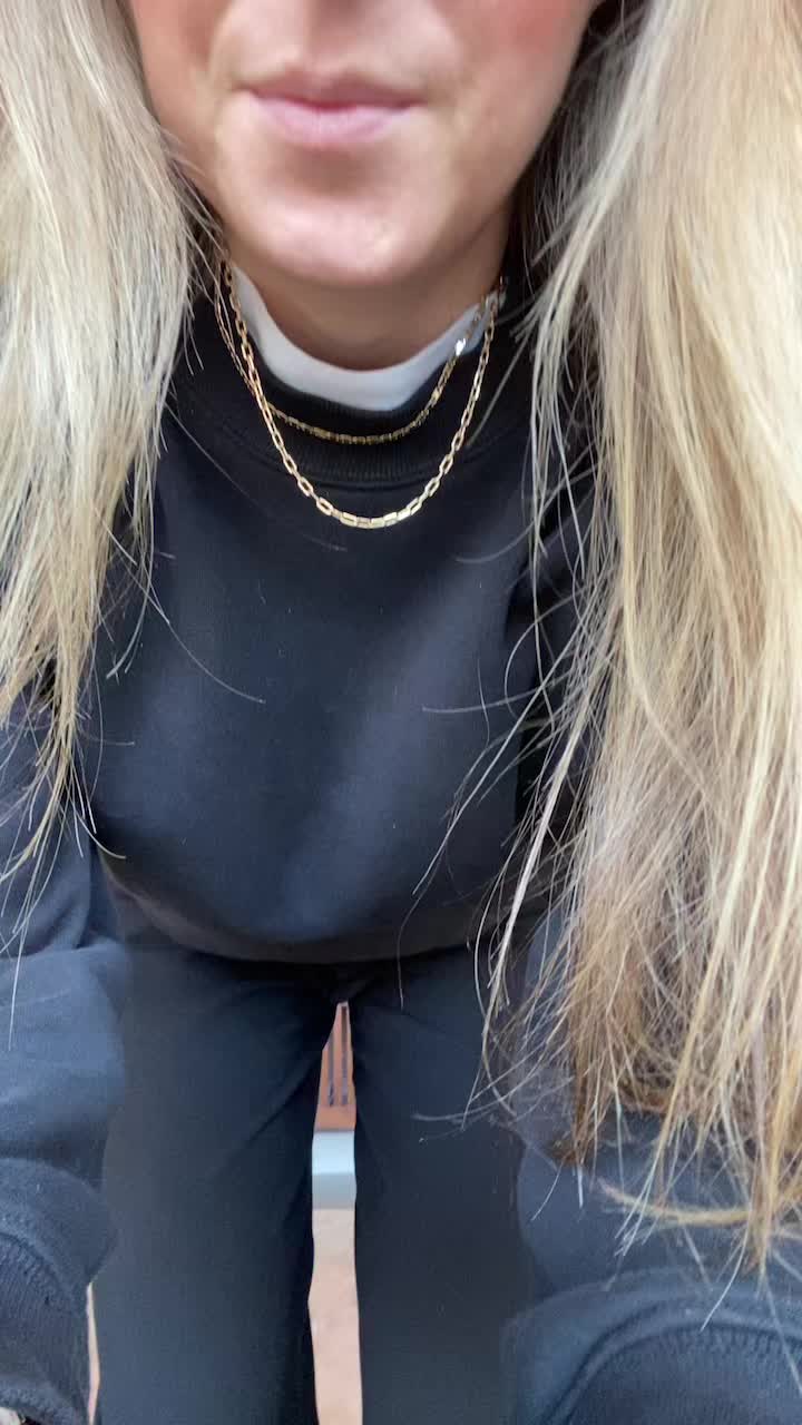 @Meghan