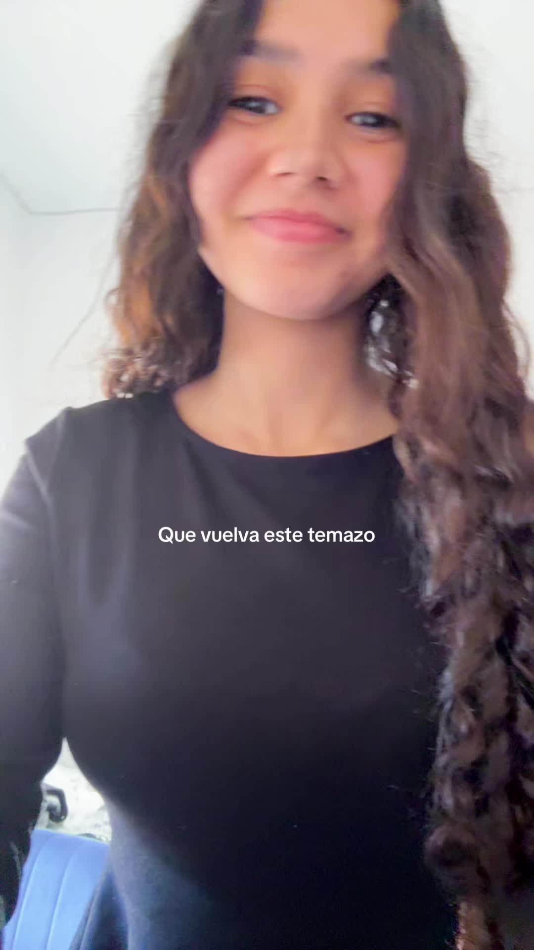 @_itswiiiamm._