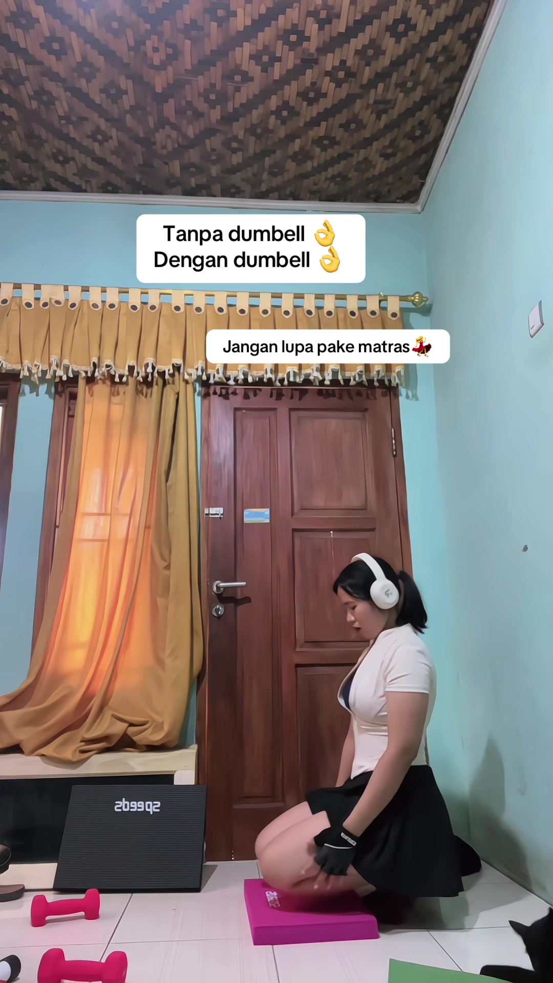 @kinau