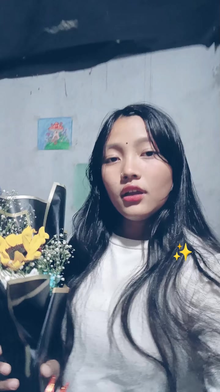 @🐣🍥