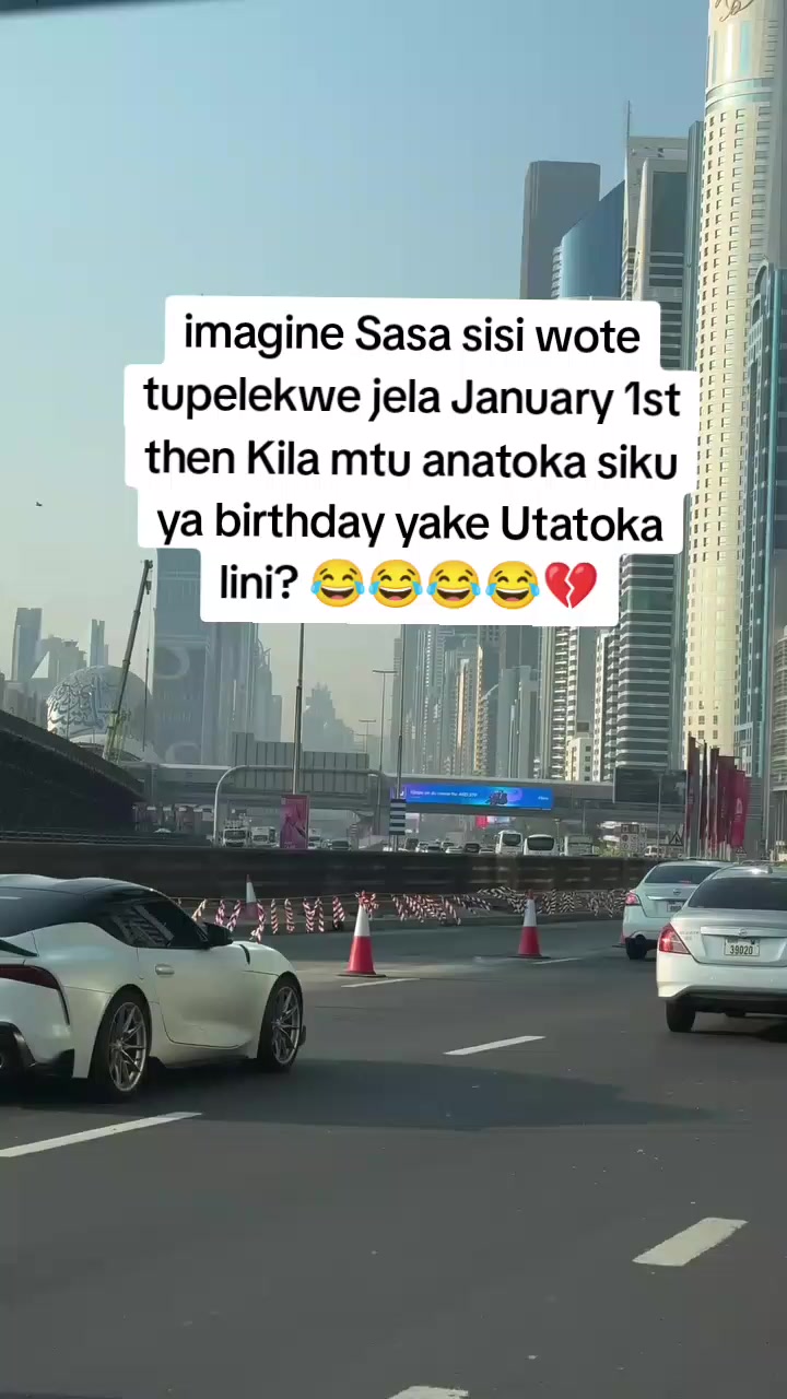 @Jay jay 🫠🇰🇪