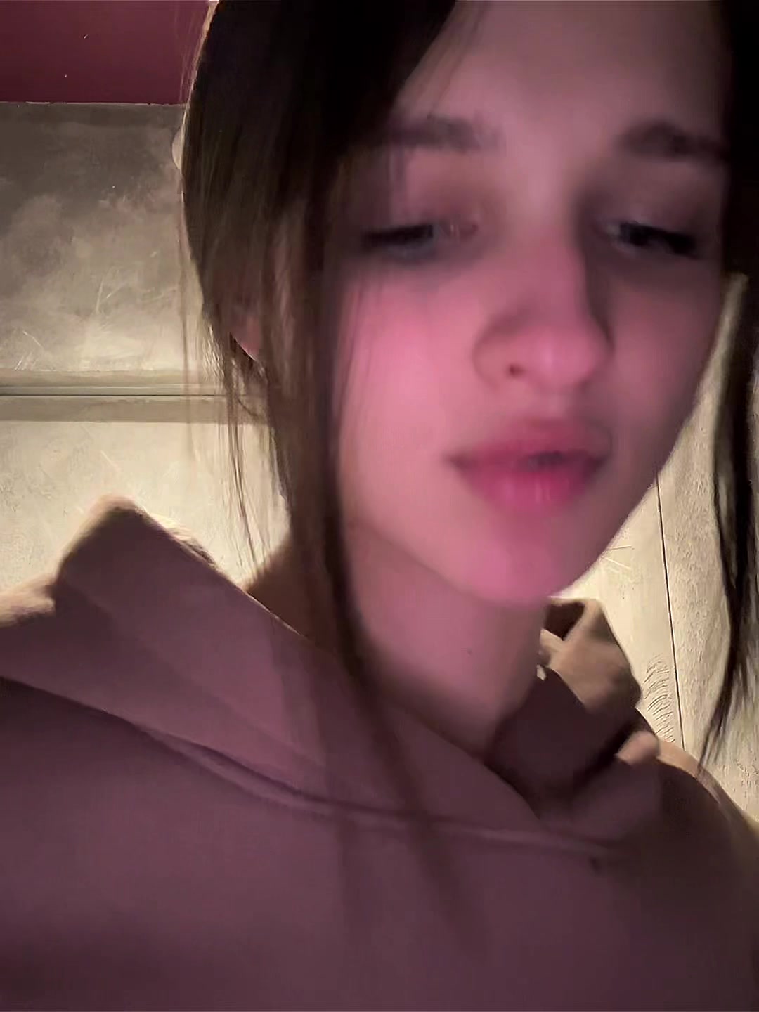 @xvjkw