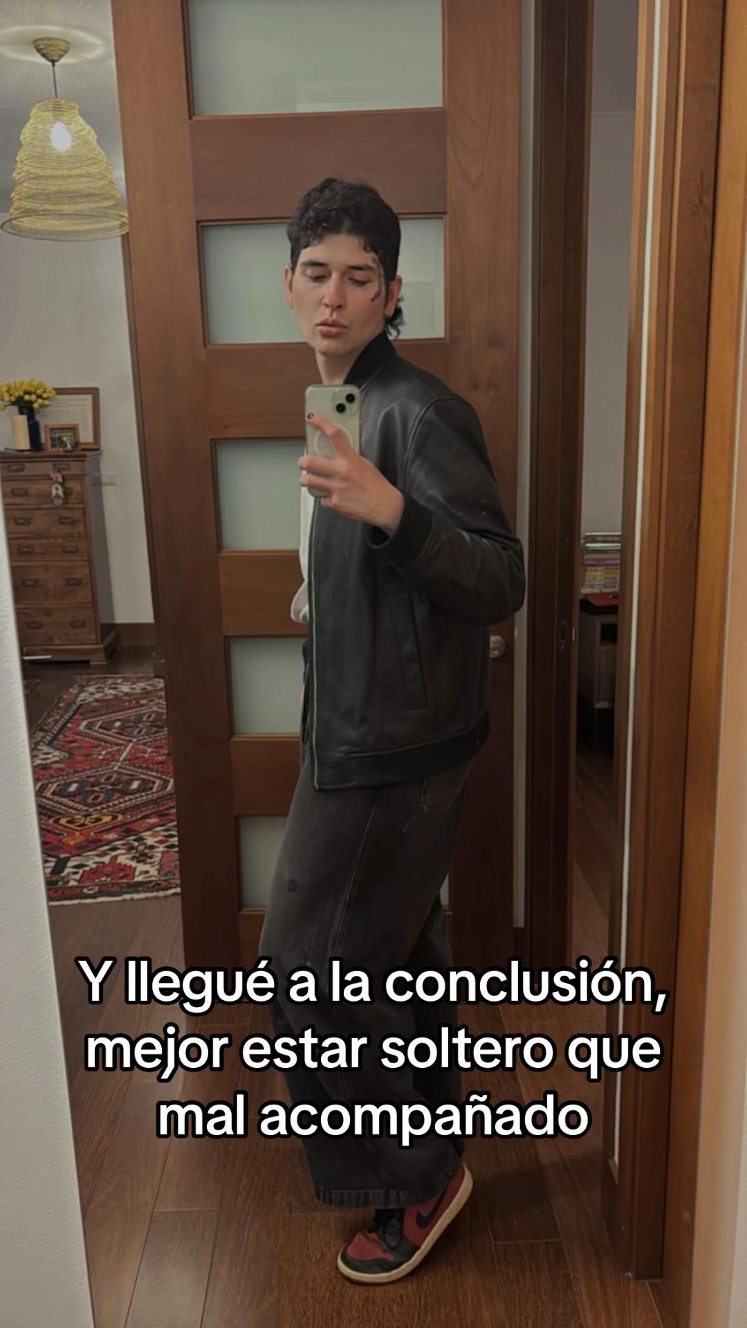 @simonways