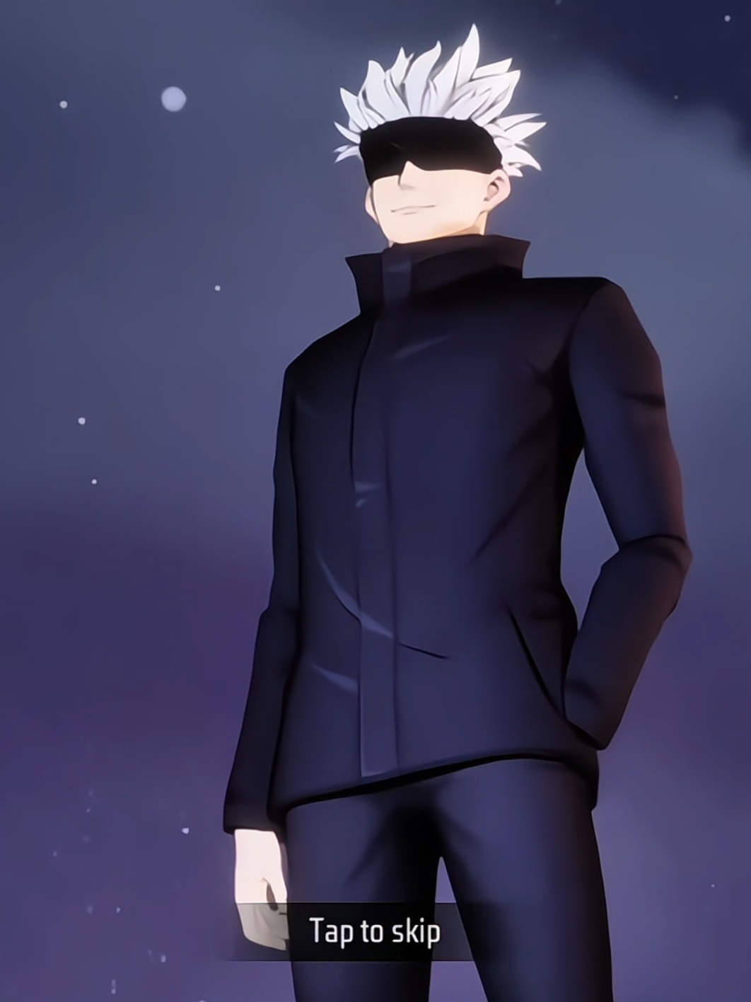 @Yᴏʀɪᴄʜɪ 𝙁𝙁 ❀