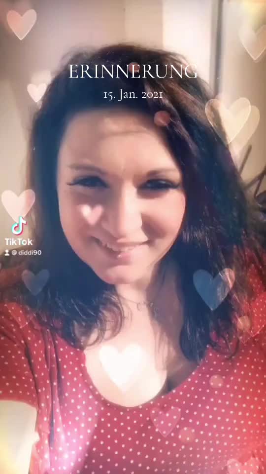 @❤️Diddi ❤️