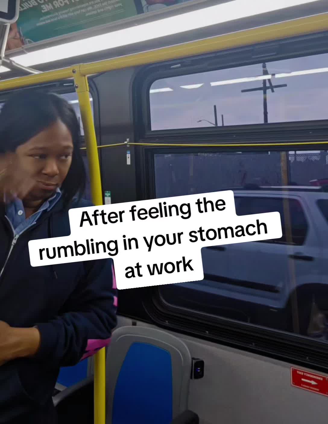 @wwwsummerstime