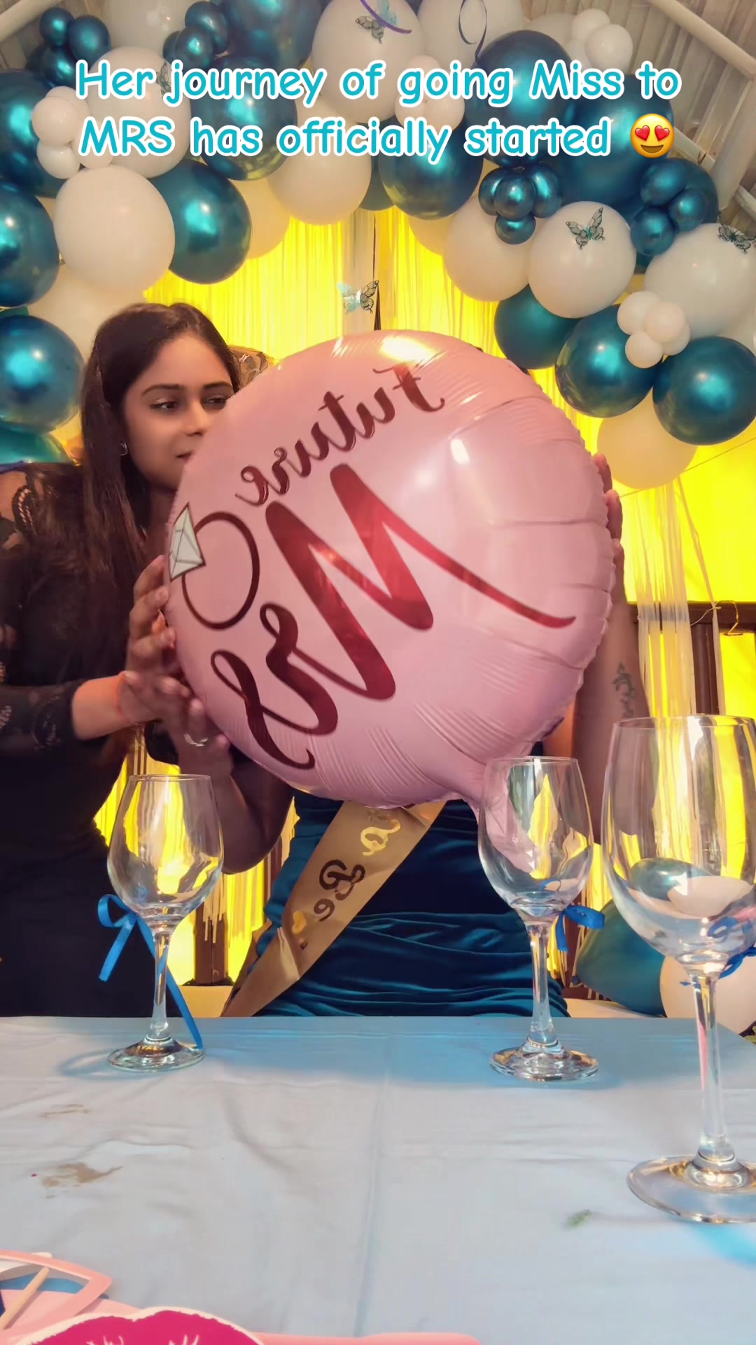 @sonam_199
