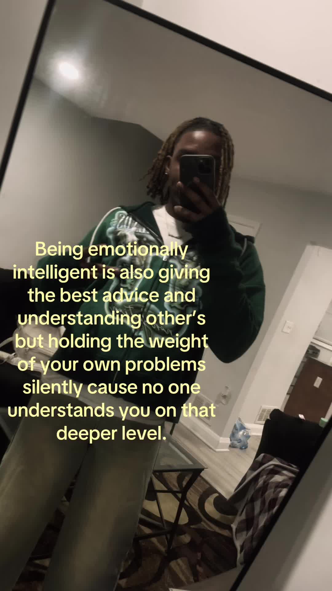 @kbhisfavorite
