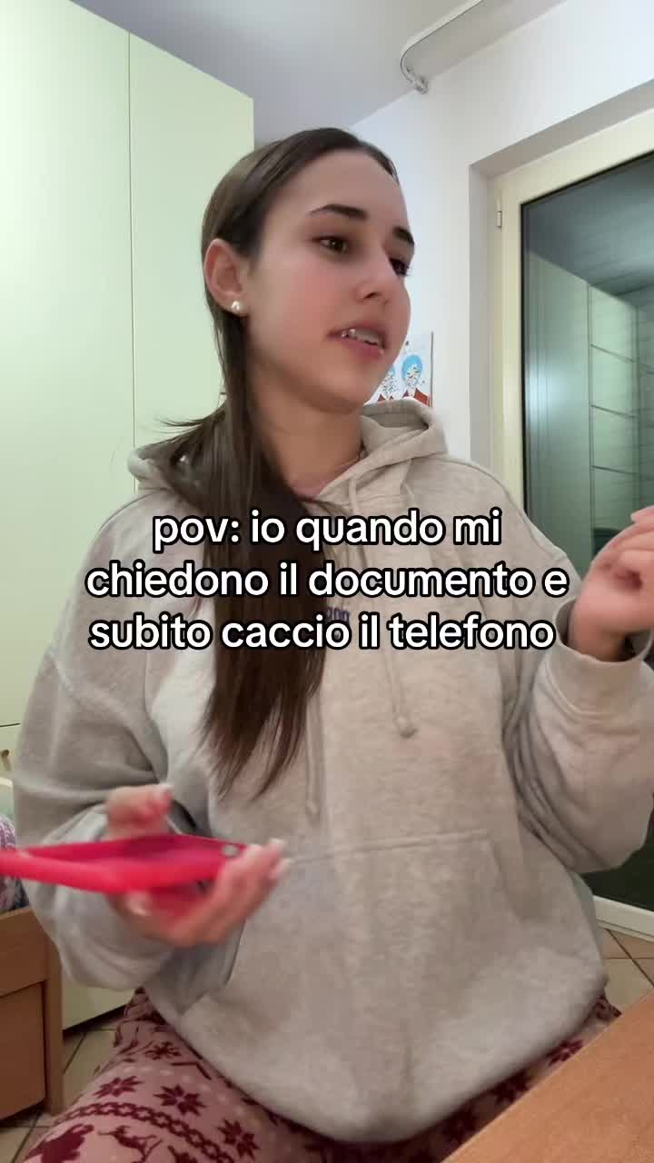 @Asia Bilardi
