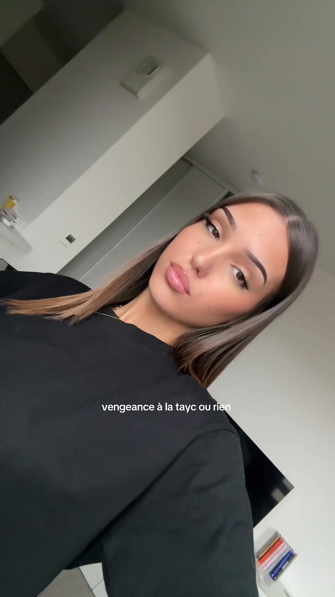 @LNEPH