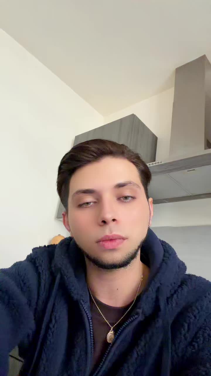 @alxskhdamambo