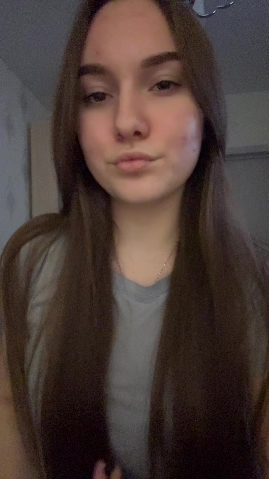 @pl