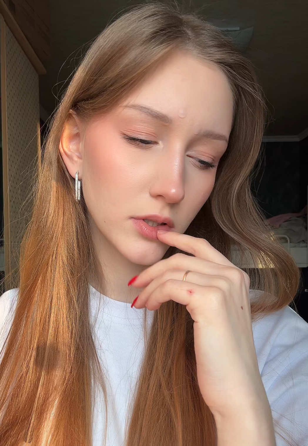 @uyyxwi5