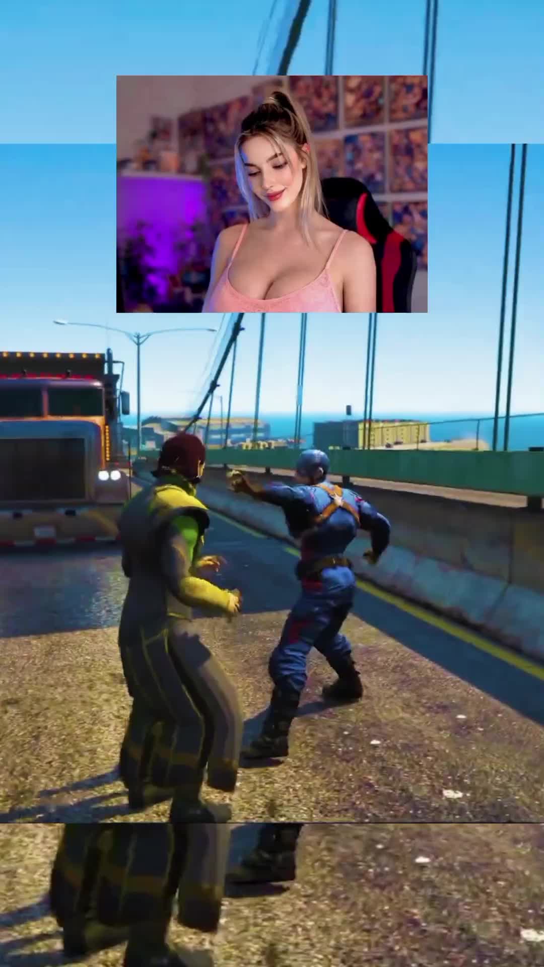 @novaplays.uk