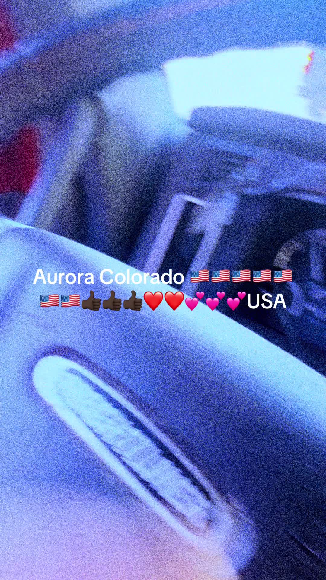 @mondolabegnandja