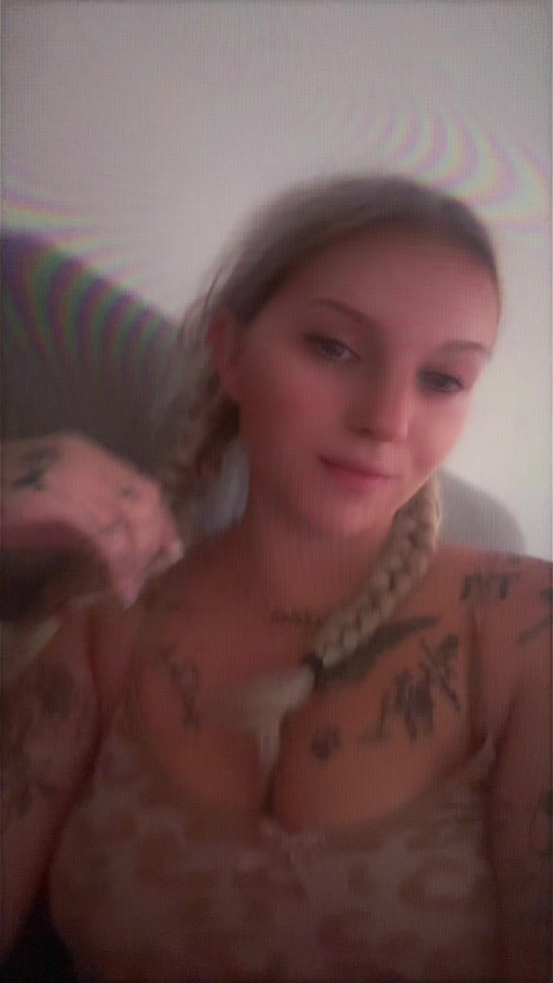 @cassou0706