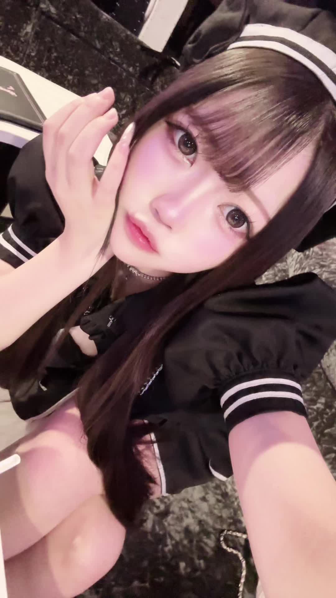 @すごくつよい