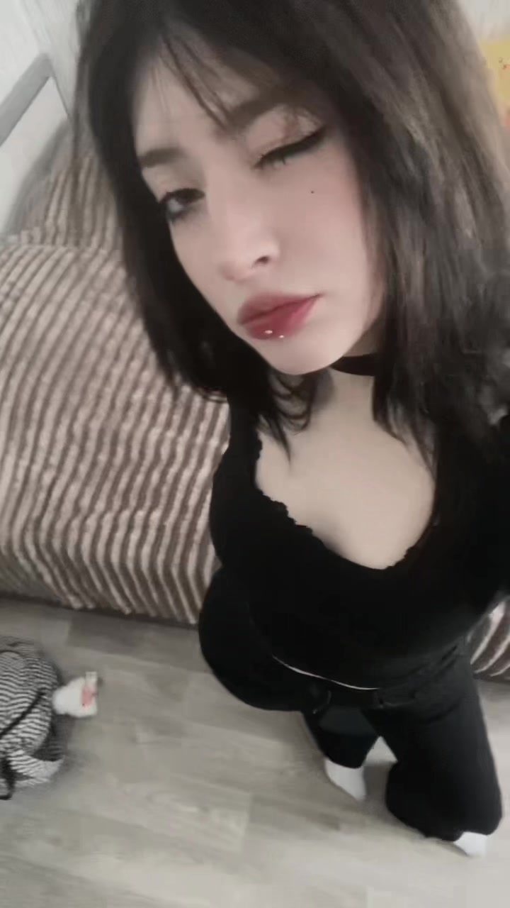 @нася