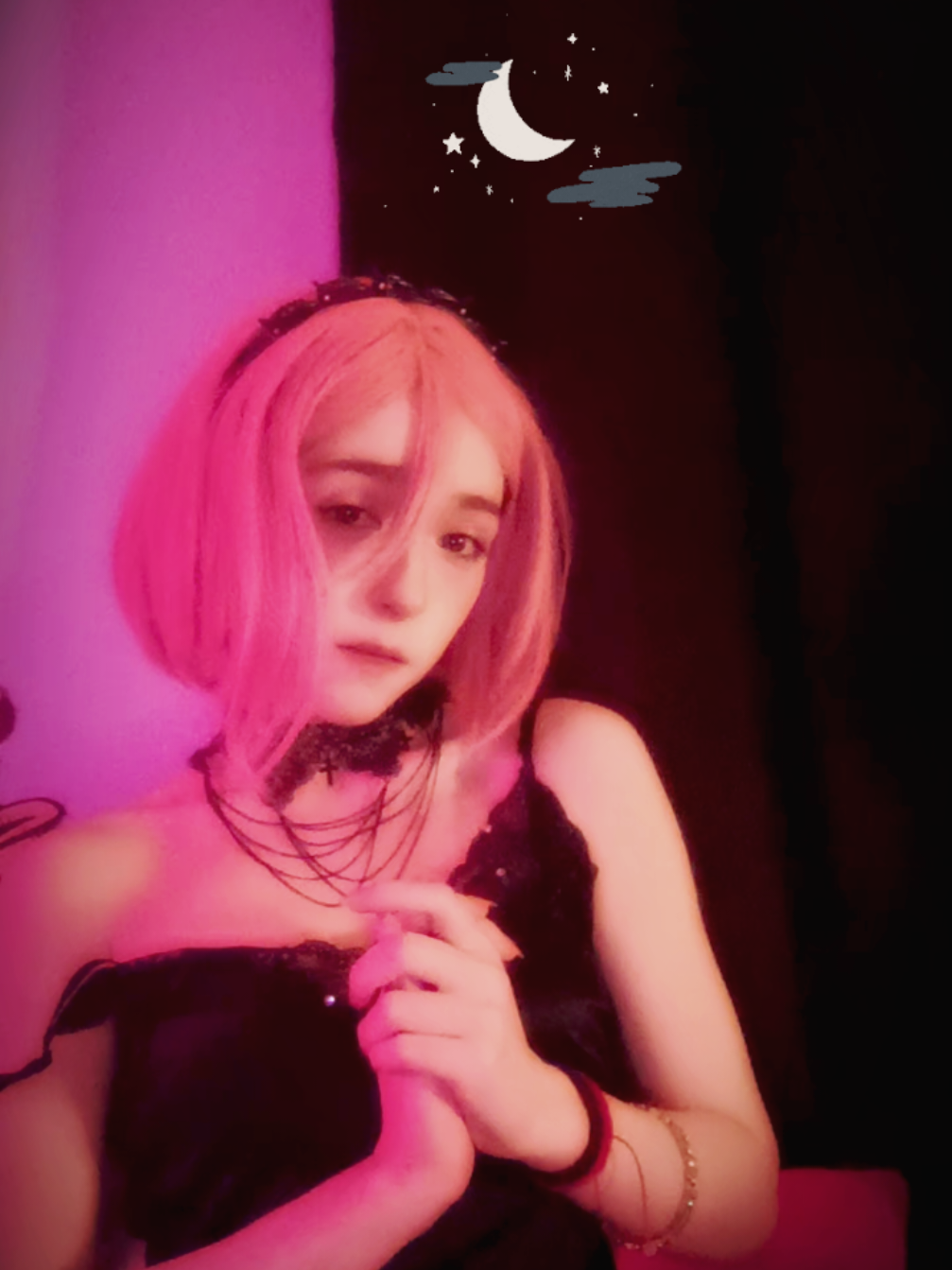 @🥀