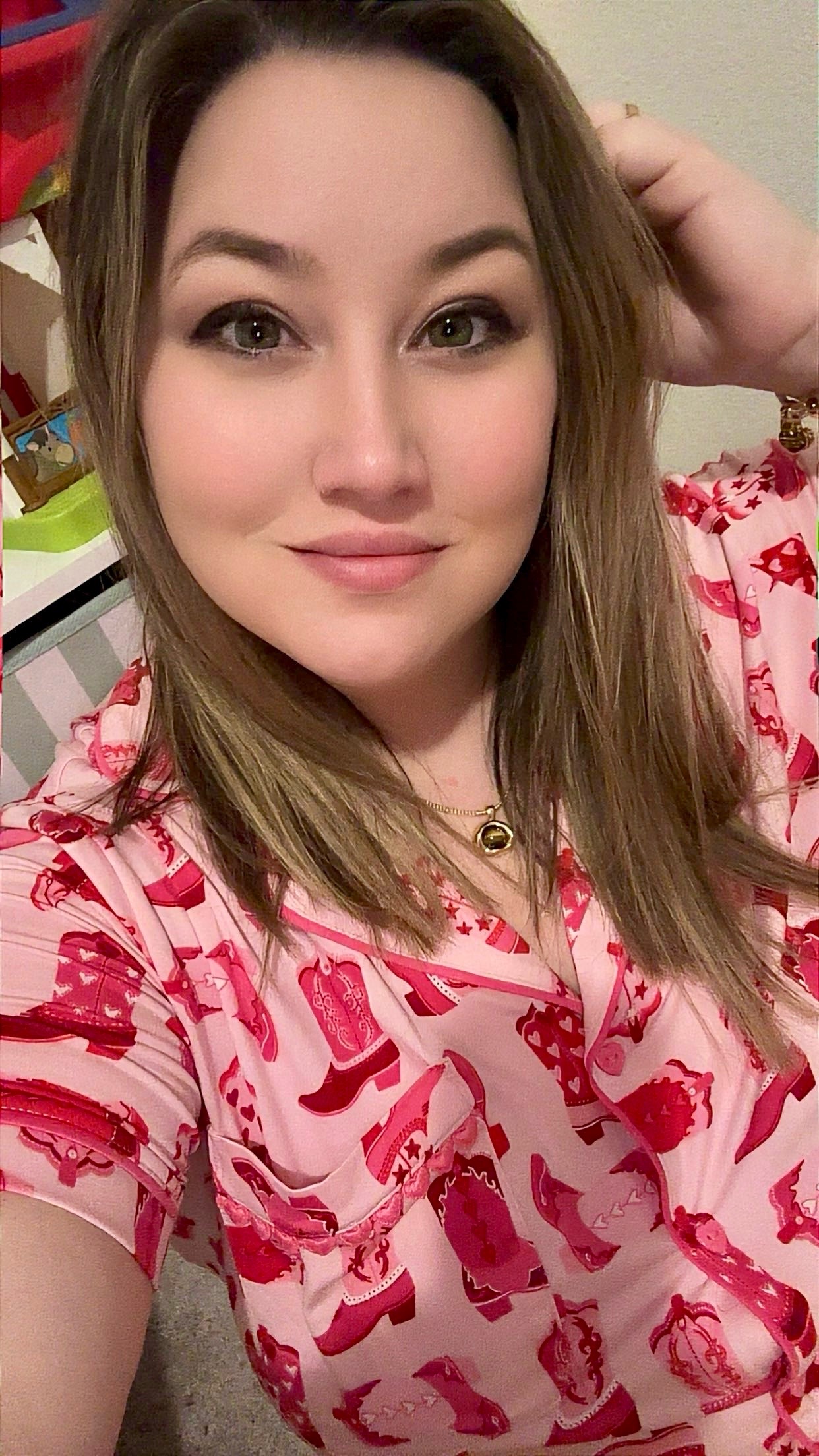 @Jess