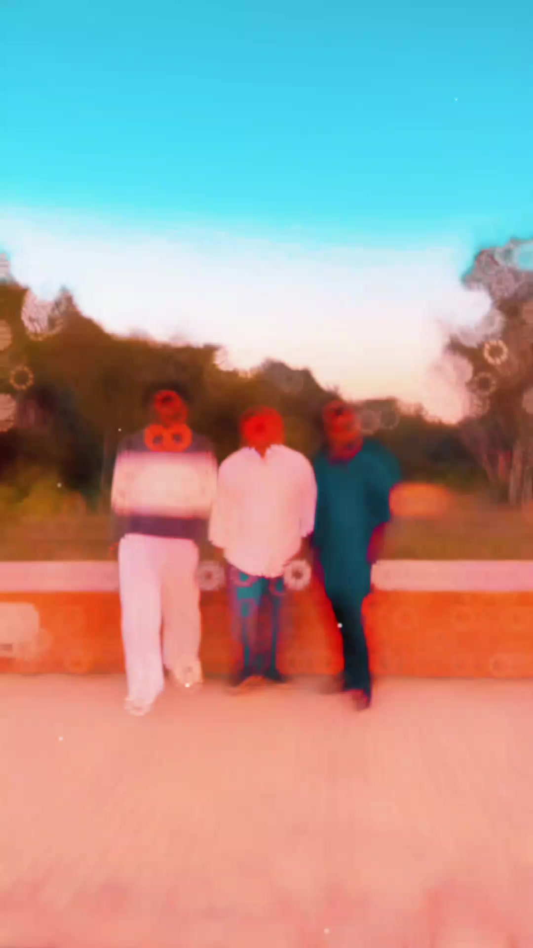 @👿𝓂𝓻 ꧁𝕄𝕌𝕂𝔼𝕊𝕙 ꧂╾━╤デ╦︻🤟