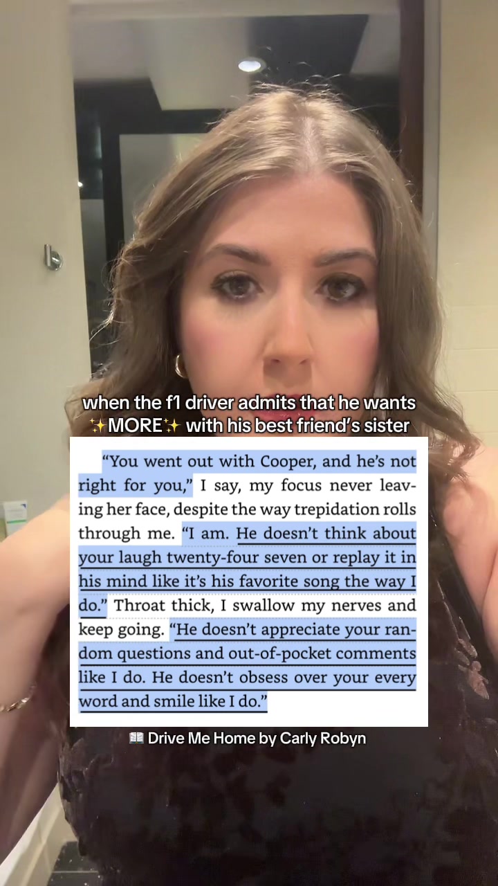 @carlyrobynauthor