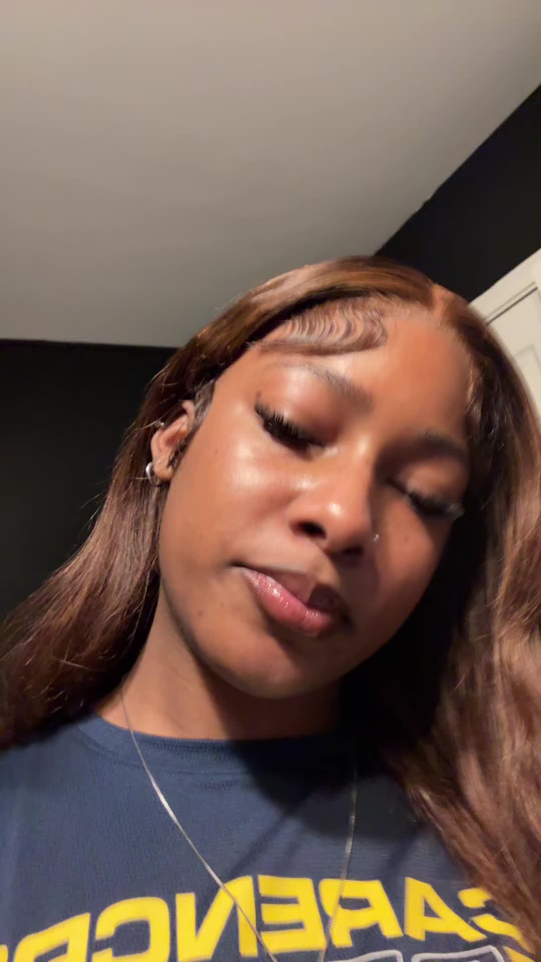 @niahj🍄