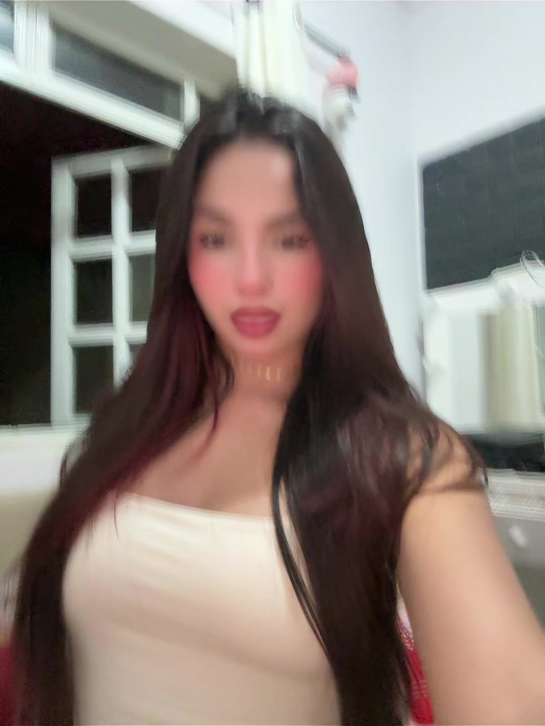 @withenyy👽