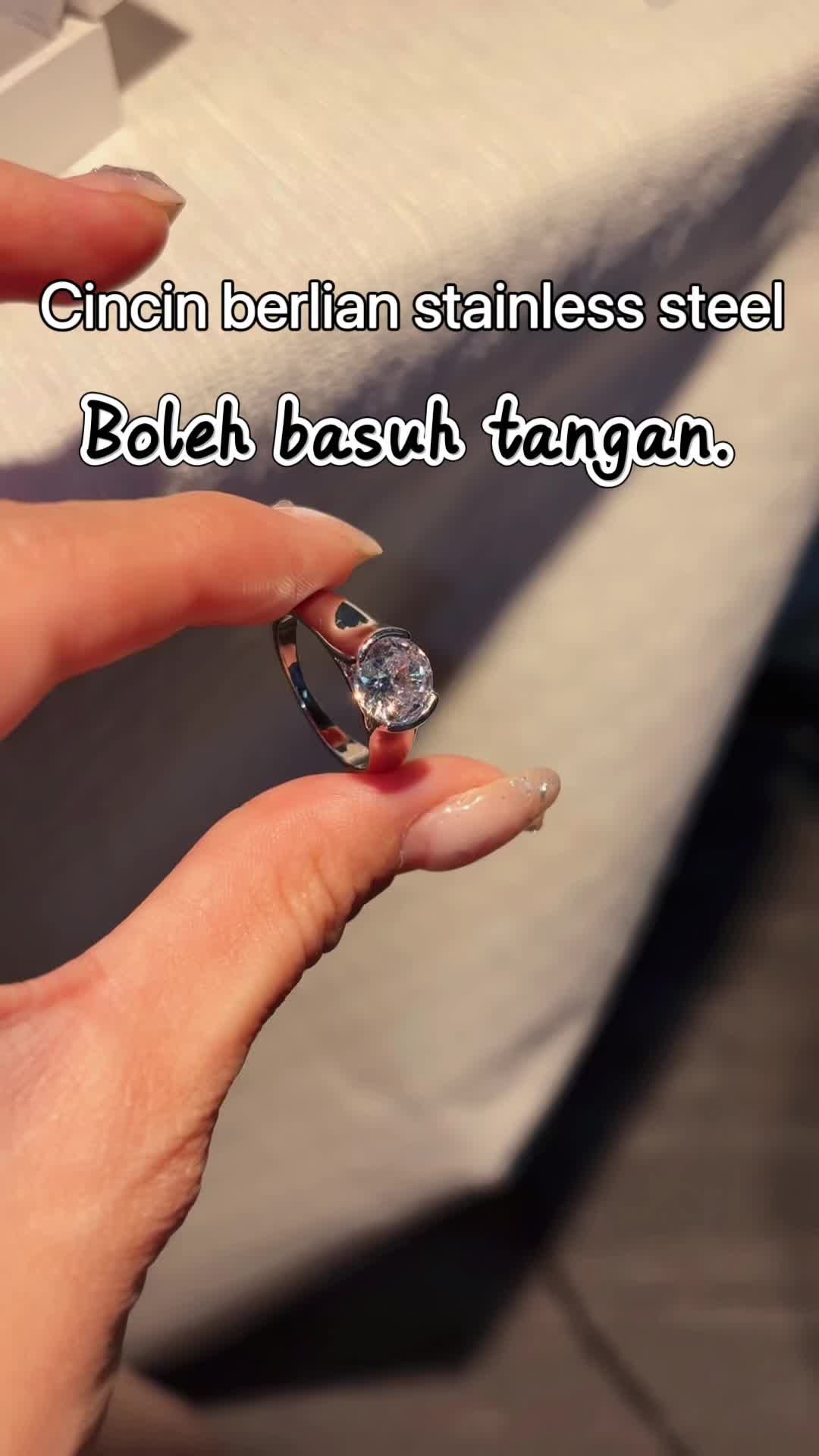 @befine