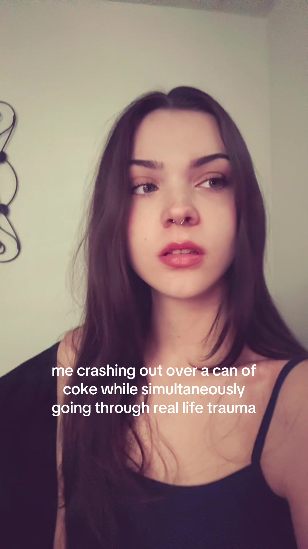@ry🫧🩵🍌