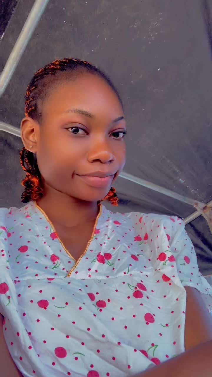 @lastdaughter ella backup 💝🥺