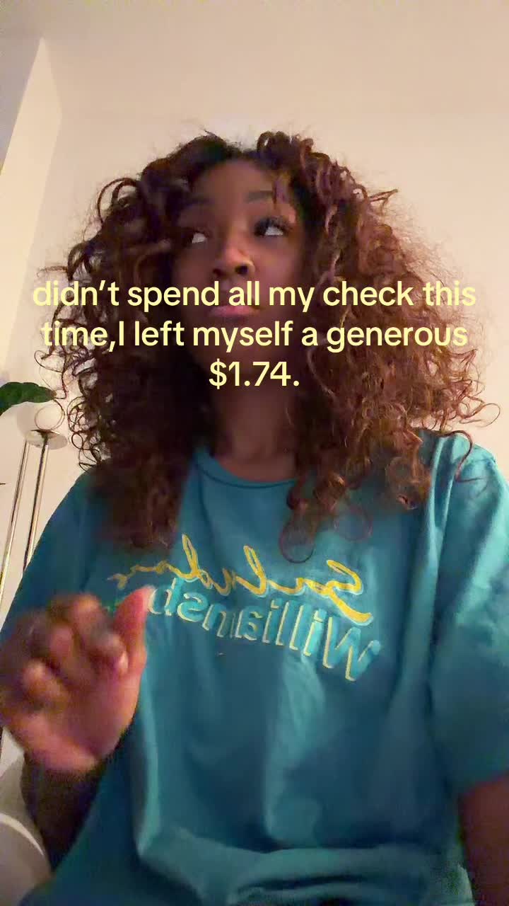 @Kylah