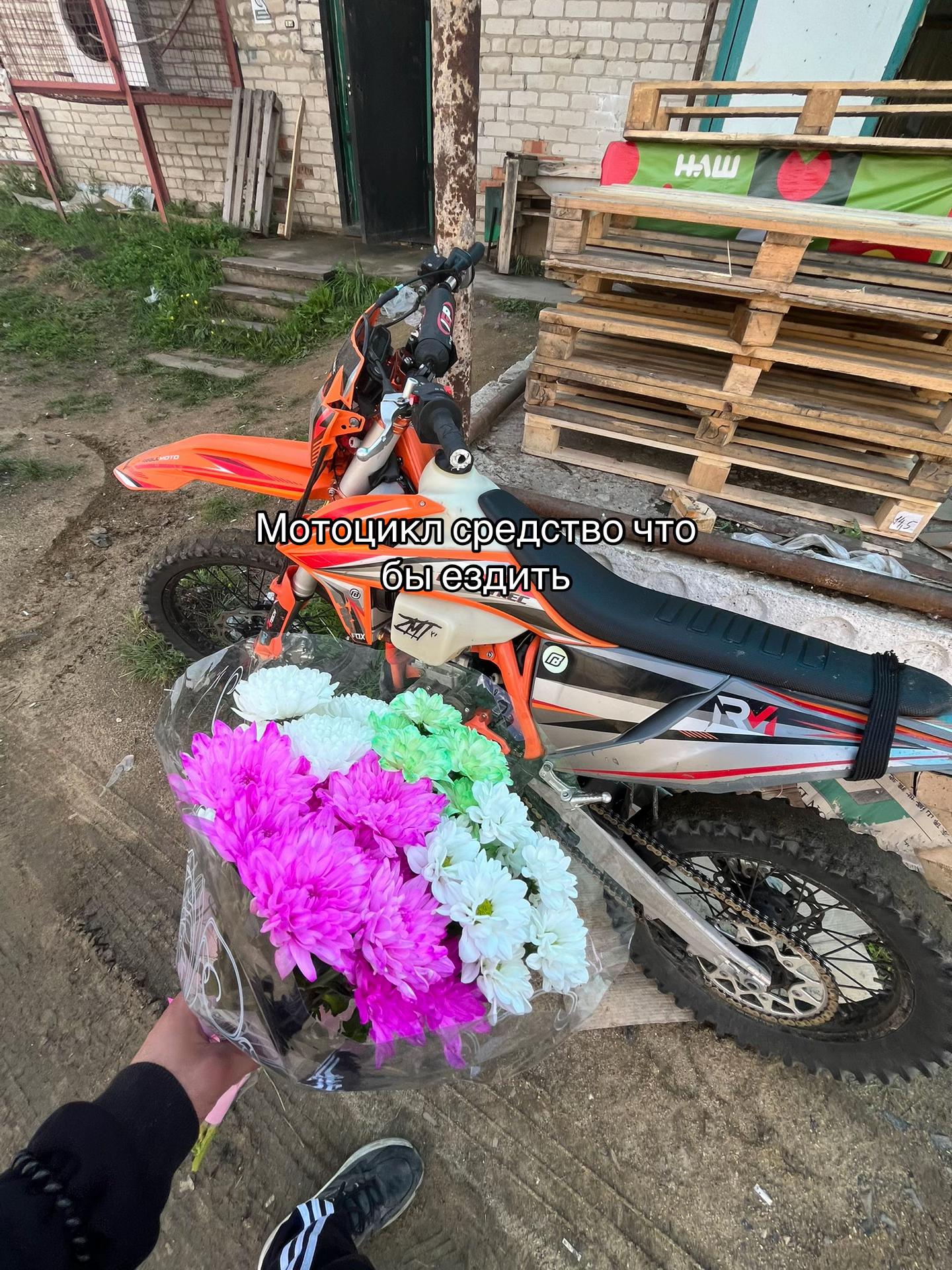 @Тот самый crosstrec❤️&zwj;🔥
