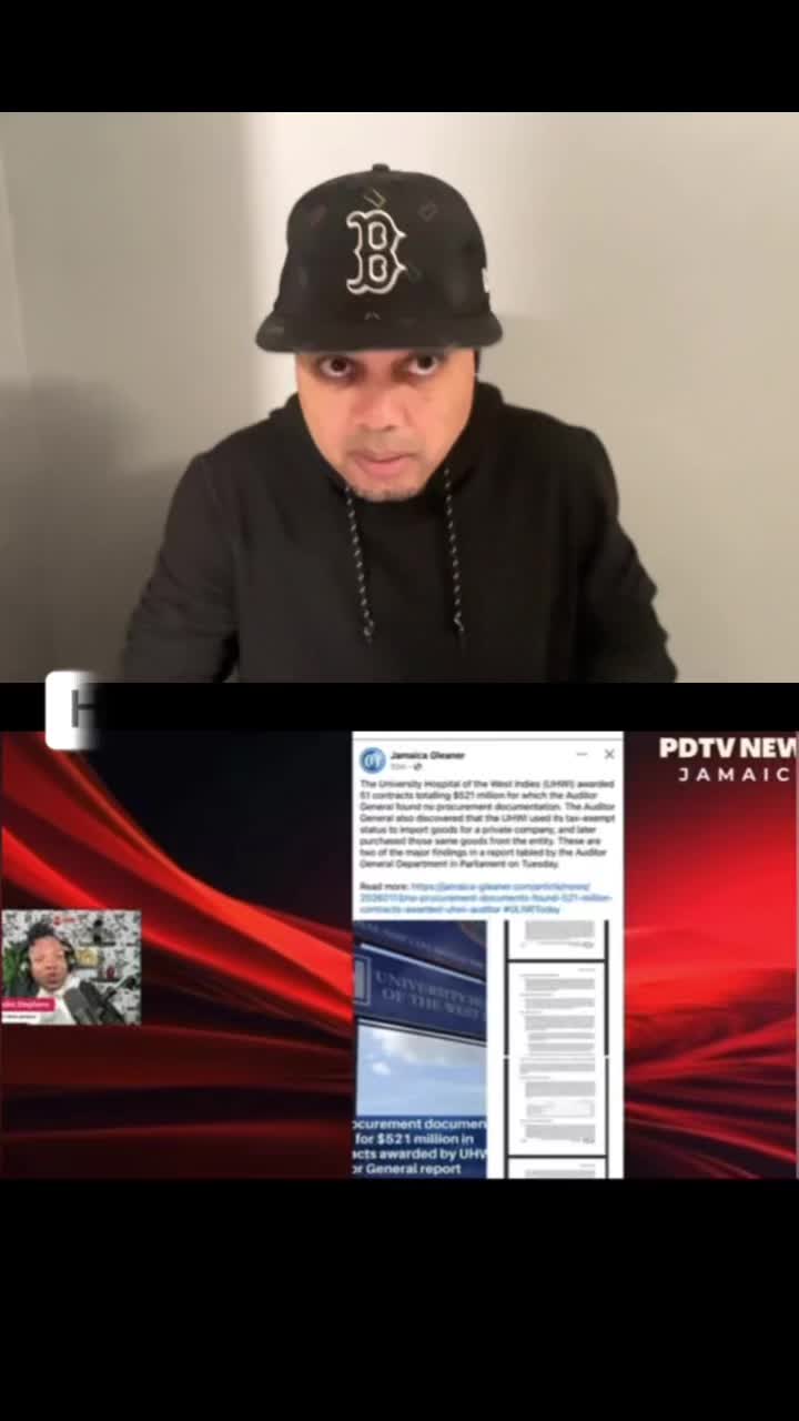 @yaadboss