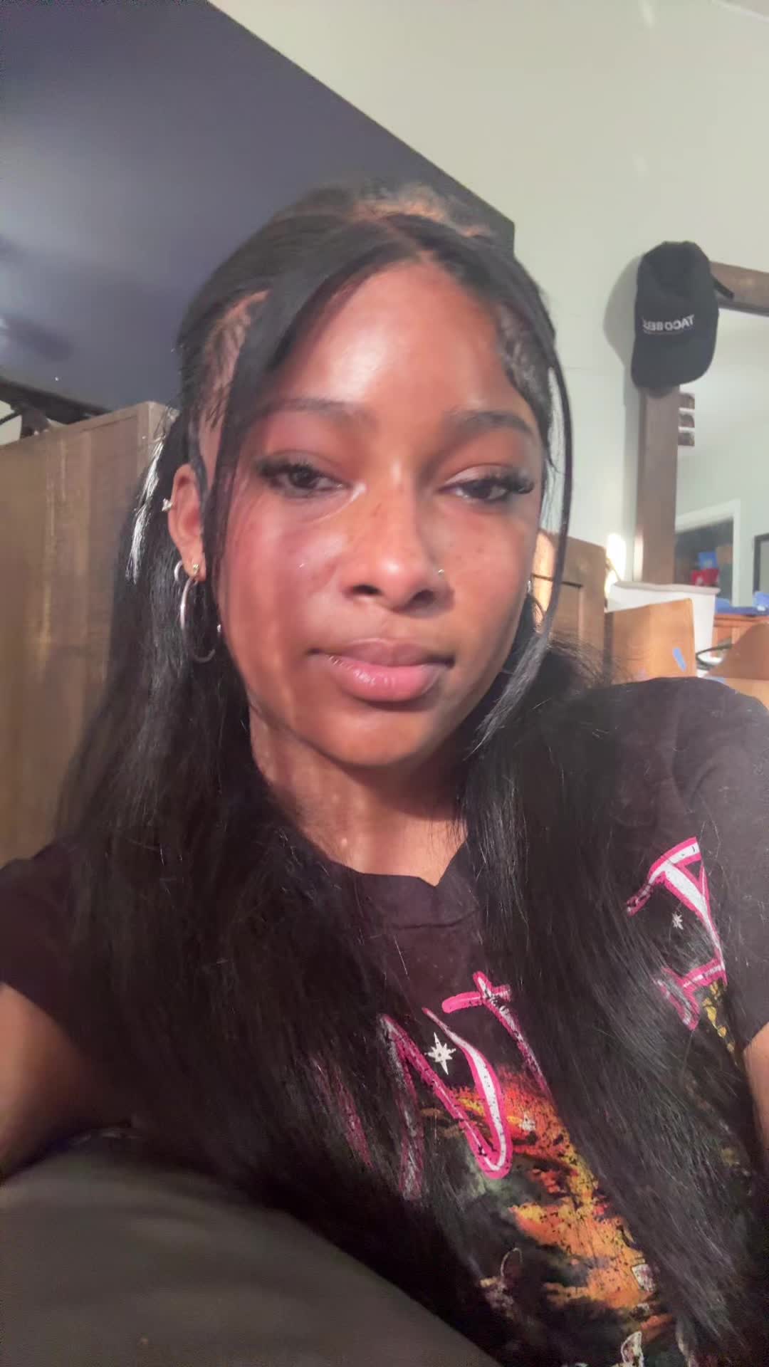 @niahj🍄