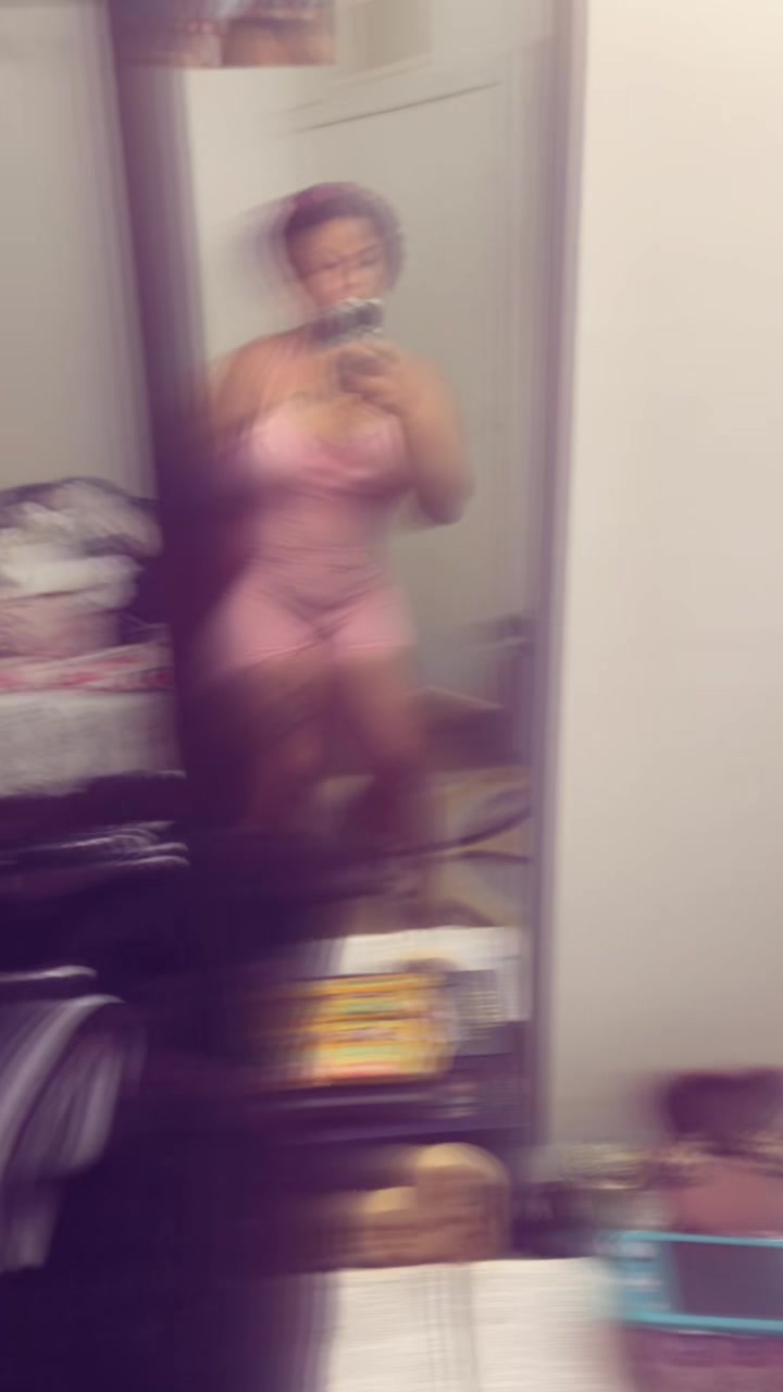 @baby_doll25_