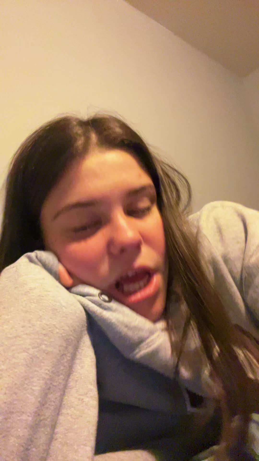 @yas